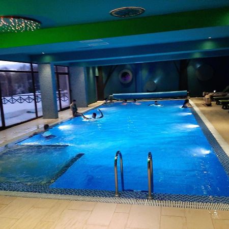 Kraljevi Cardaci, Apartman 7/53 コパオニク エクステリア 写真