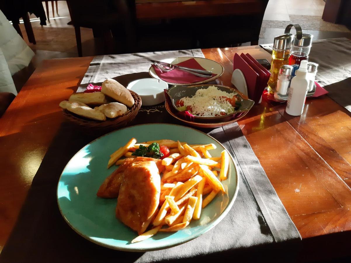 Kraljevi Cardaci, Apartman 7/53 コパオニク エクステリア 写真