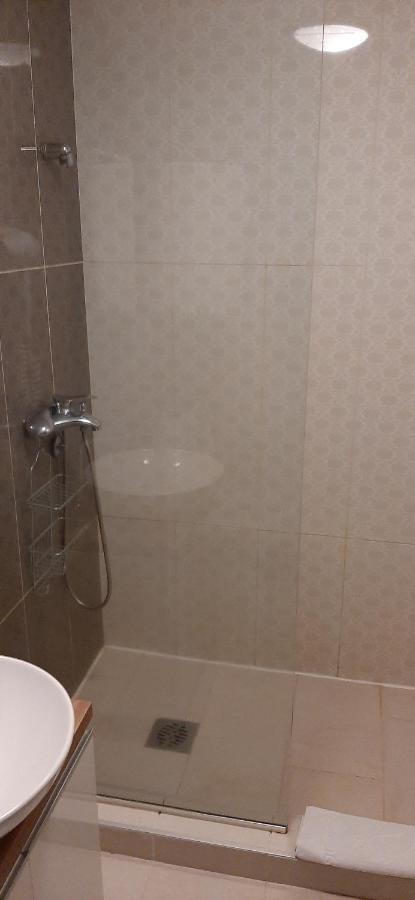 Kraljevi Cardaci, Apartman 7/53 コパオニク エクステリア 写真